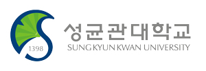 logo-Trường-Đại-học-Sungkyunkwan-Hàn-Quốc