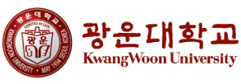 logo-dai-hoc-Kwangwoon-han-quoc