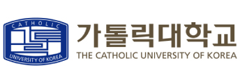 logo-dai-hoc-catholic-han-quoc