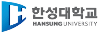 logo-dai-hoc-hansung-han-quoc