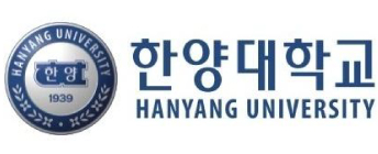 logo-dai-hoc-hanyang-han-quoc