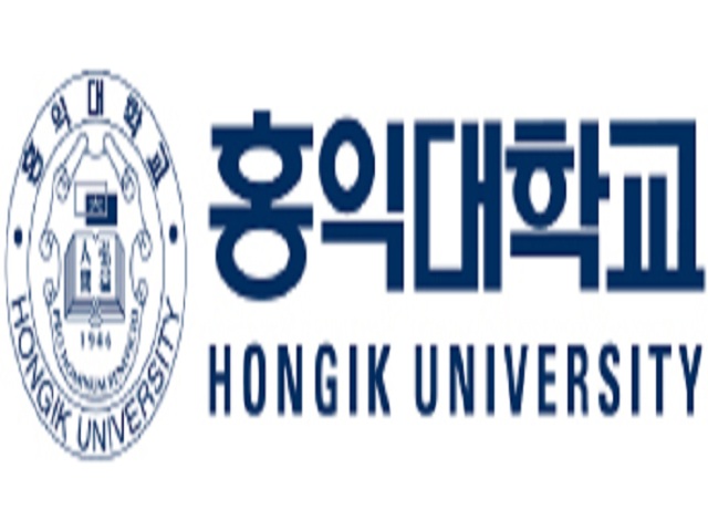 Đại học Hongik (Hongik University)