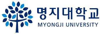 logo-dai-hoc-myongji-han-quoc