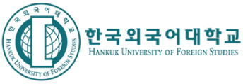 logo-dai-hoc-ngoai-ngu-hankuk-han-quoc