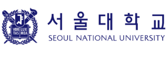 logo-dai-hoc-quoc-gia-seoul-han-quoc