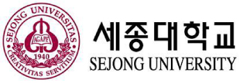 logo-dai-hoc-sejong-han-quoc