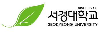 logo-dai-hoc-seokyeong-han-quo