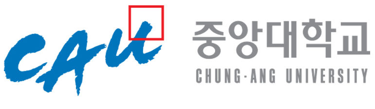 logo-truong-dai-hoc-Chung-Ang-university