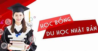 Khái quát về học bổng du học Nhật Bản