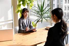 30+ câu hỏi tiếng Nhật thường gặp khi tìm việc, du học, XKLĐ