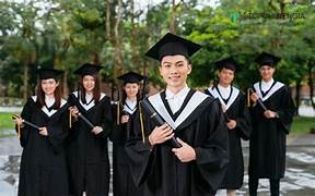 Du học Thạc sĩ Nhật Bản: Điều kiện, học phí, lộ trình học tập