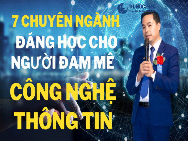 Điều-kiện-du-học-Hàn-Quốc-cần-những-gì